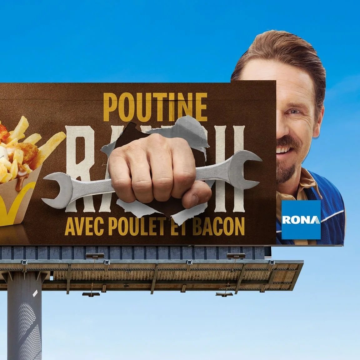 BILLBOARD+MIKE.jpg