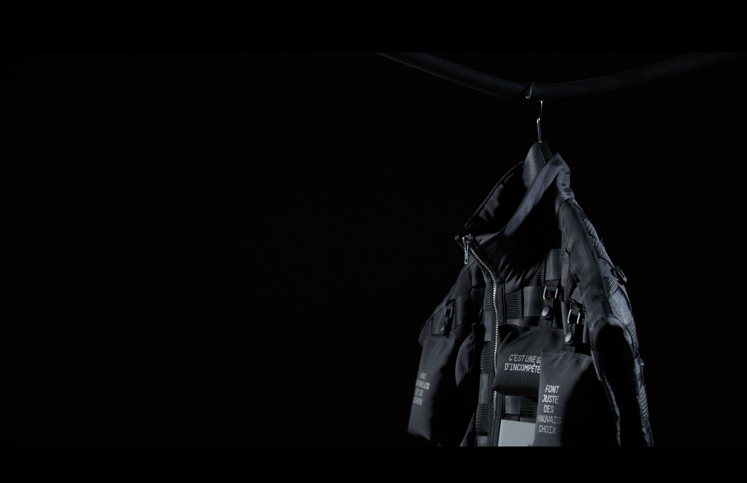 Screenshot 2025-03-25 at 9.17.50 AM.png