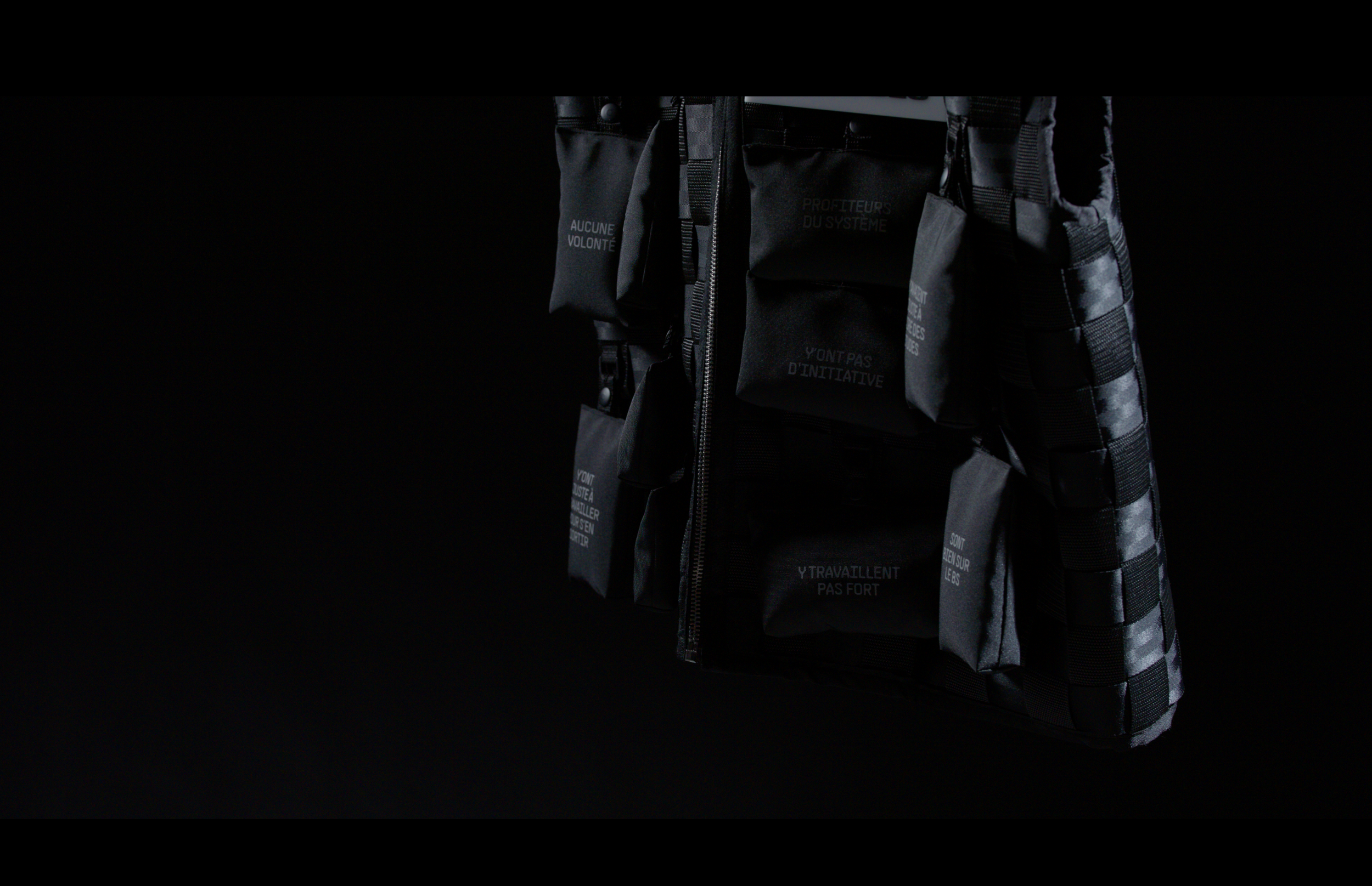 Screenshot 2025-03-25 at 9.18.09 AM.png