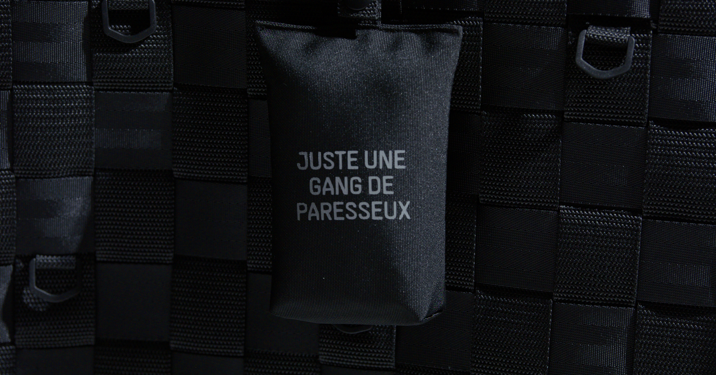 Screenshot 2025-12-10 at 12.11.38 PM.png