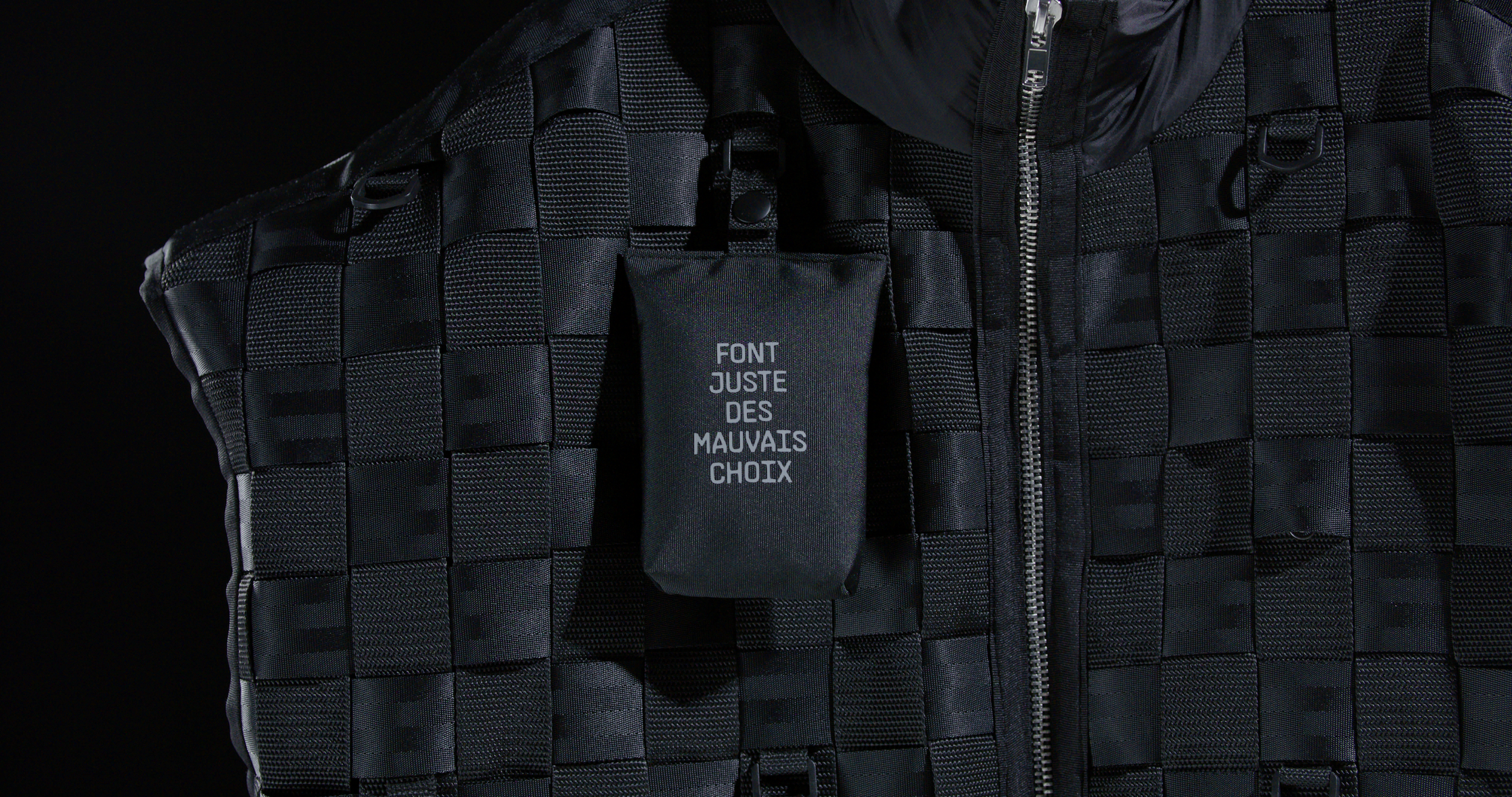 Screenshot 2025-12-10 at 12.10.32 PM.png