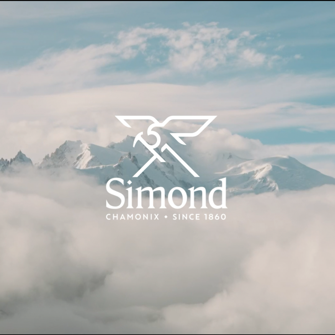 TN_simond.png