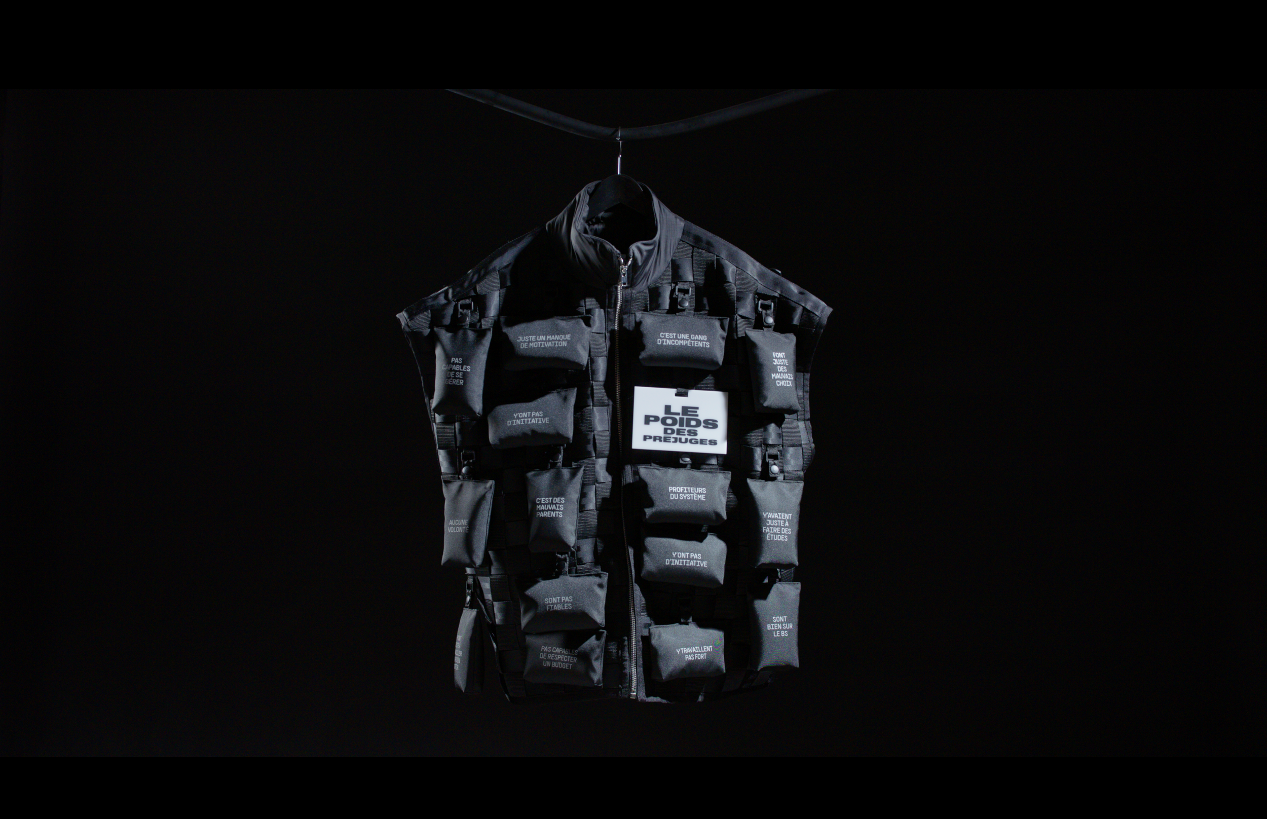 Screenshot 2025-03-25 at 9.17.36 AM.png