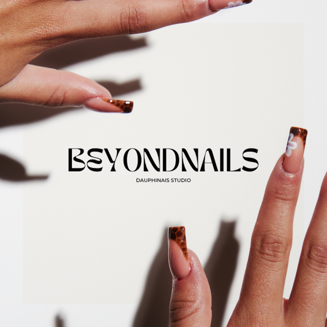 TN_beyondnails.png