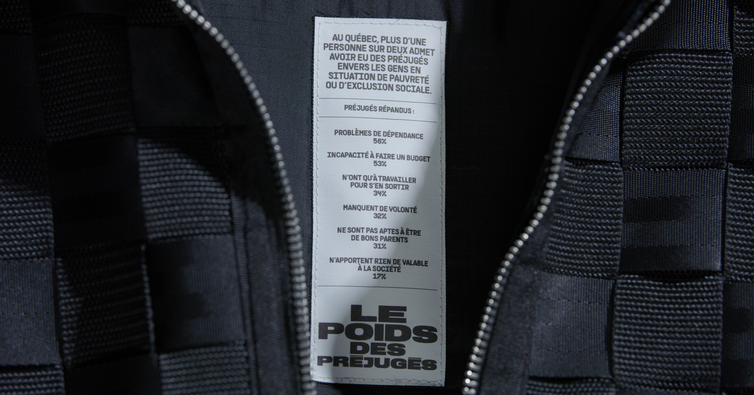 Screenshot 2025-12-10 at 12.13.39 PM.png