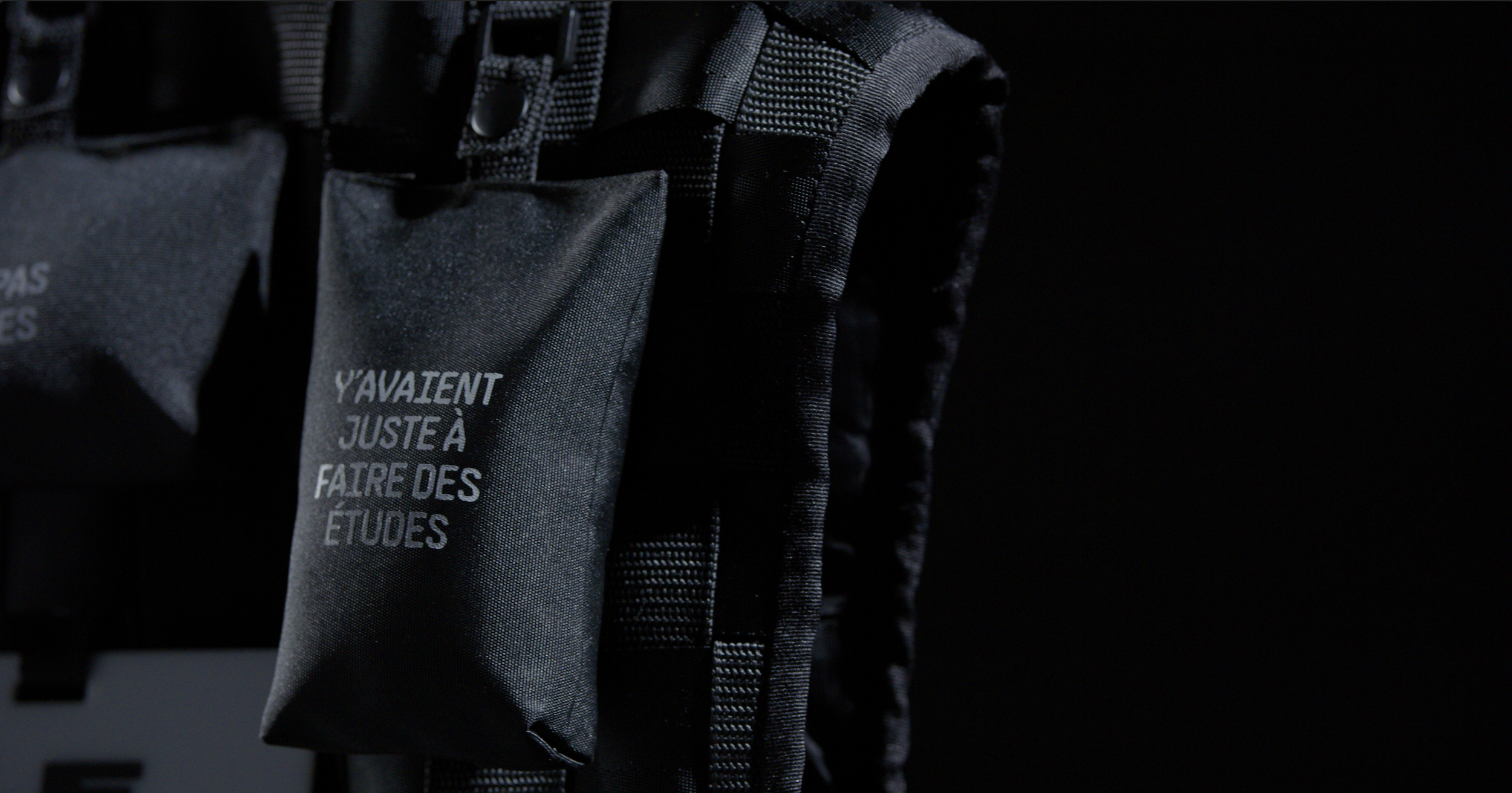 Screenshot 2025-12-10 at 12.17.34 PM.png