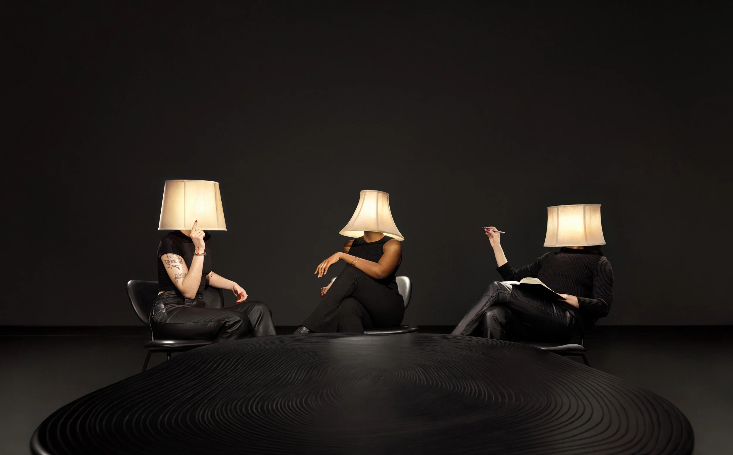 ABAJOUR-GROUPE_72dpi.jpg