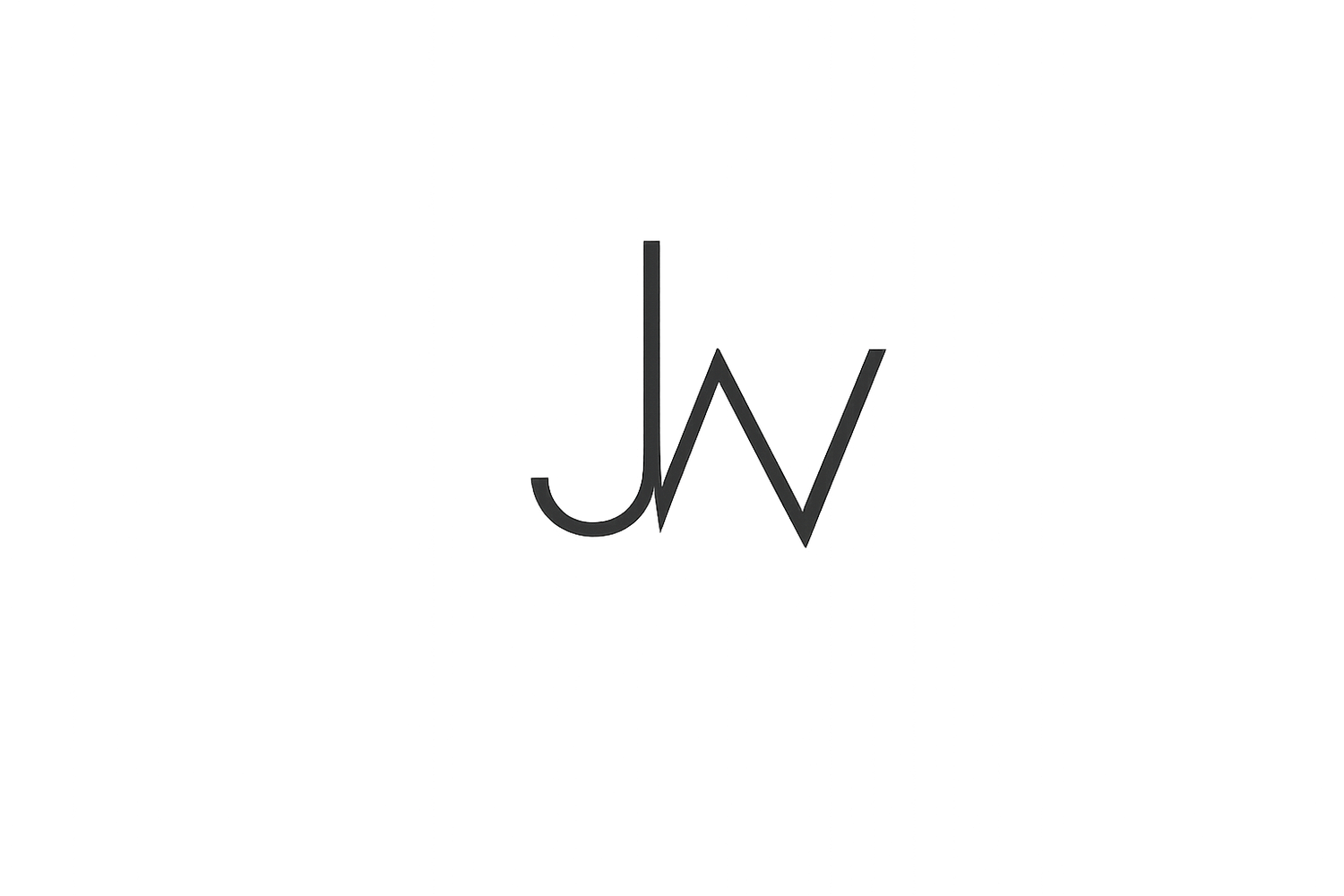 Jake Williams