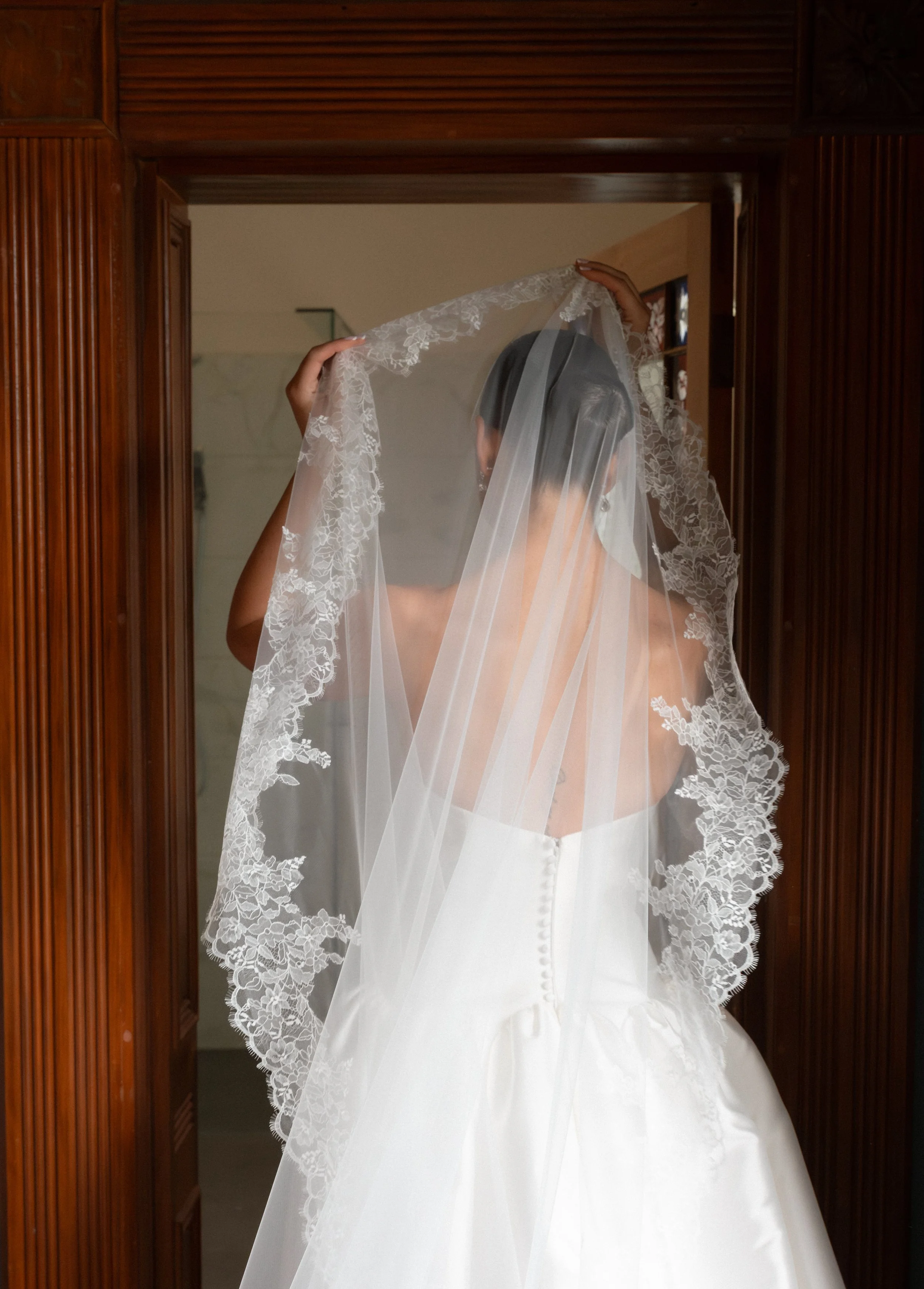 Studio Zahra Wedding Photograghy-2.jpg
