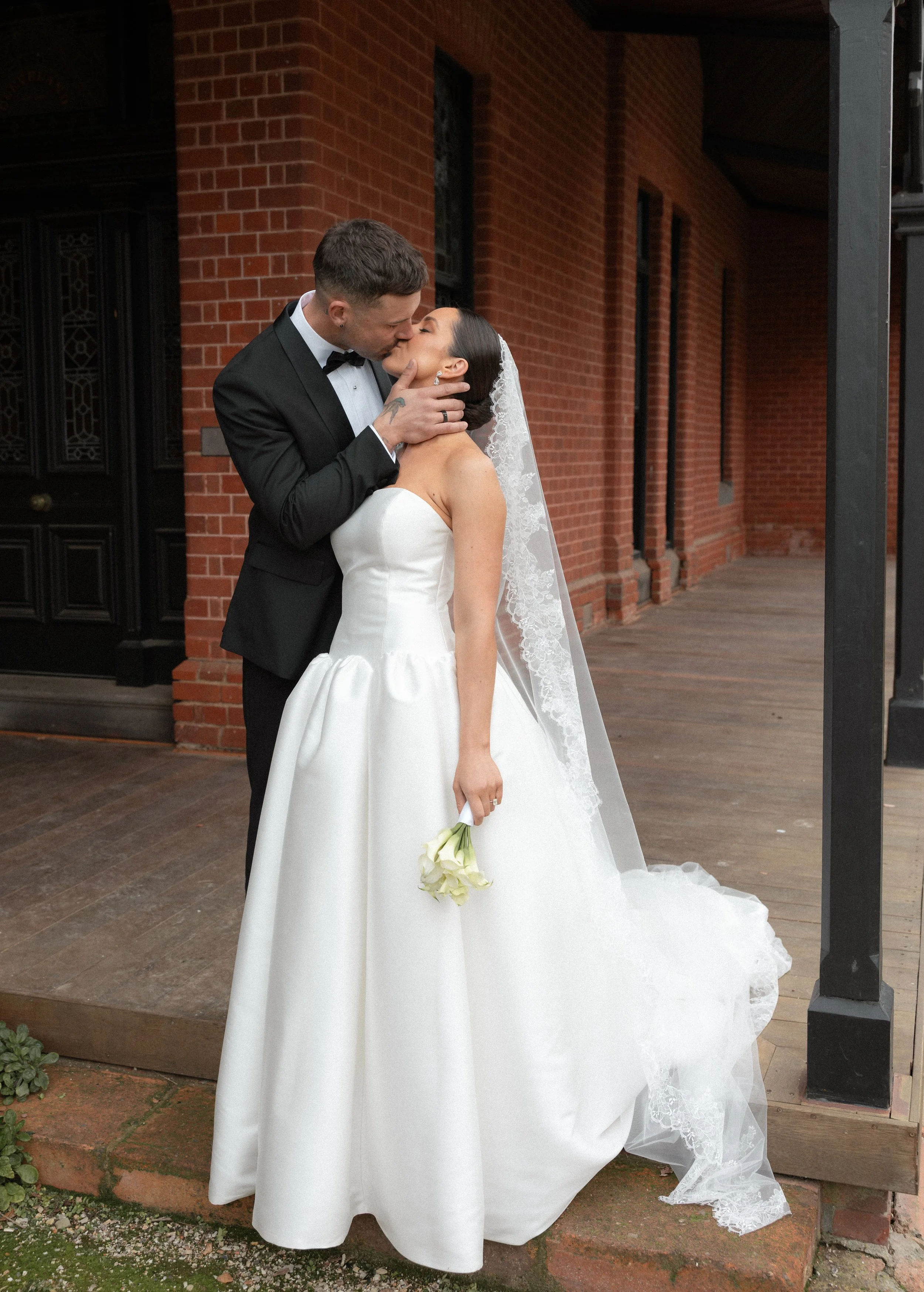 Studio Zahra Wedding Photograghy-7.jpg