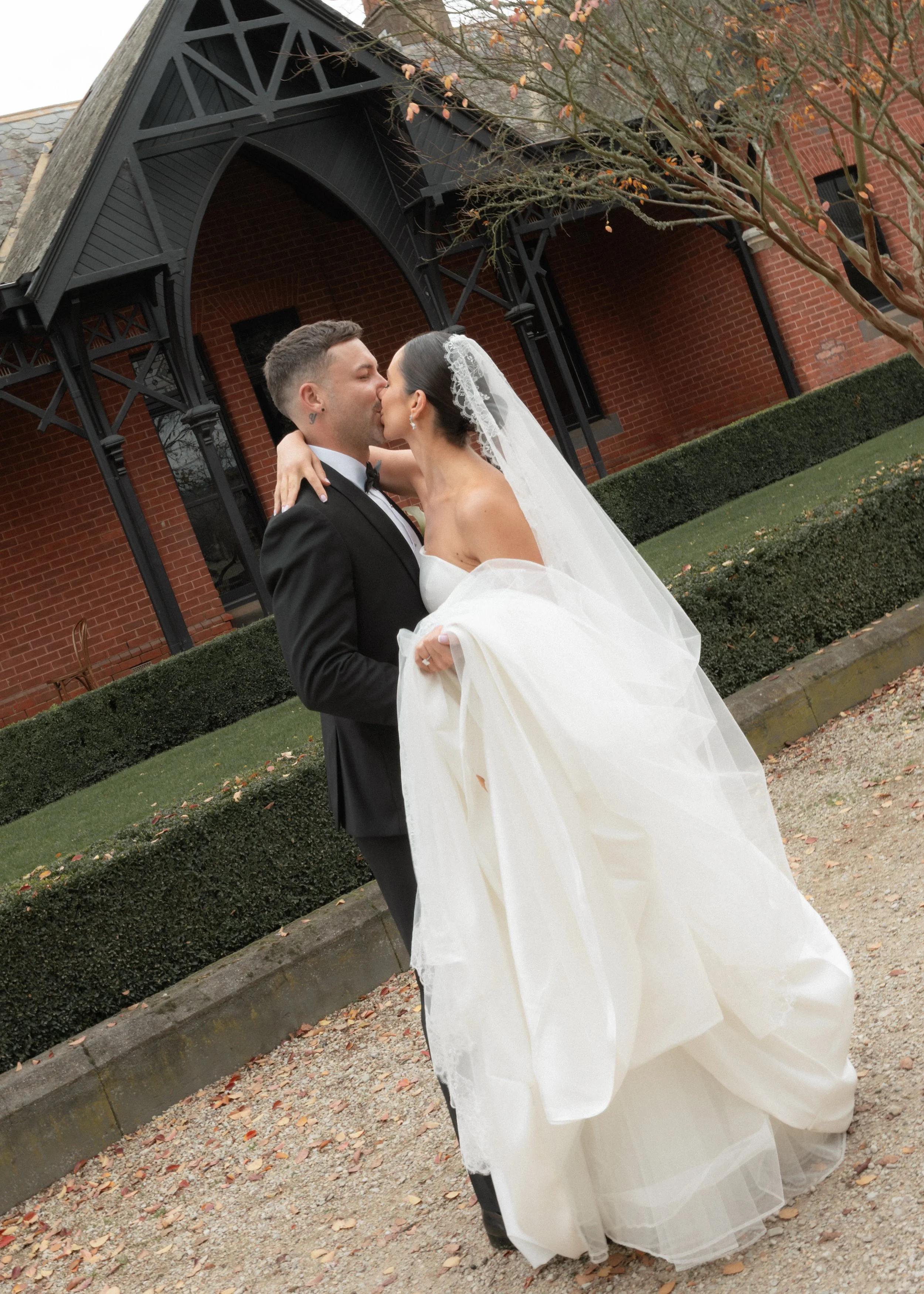 Studio Zahra Wedding Photograghy-6.jpg