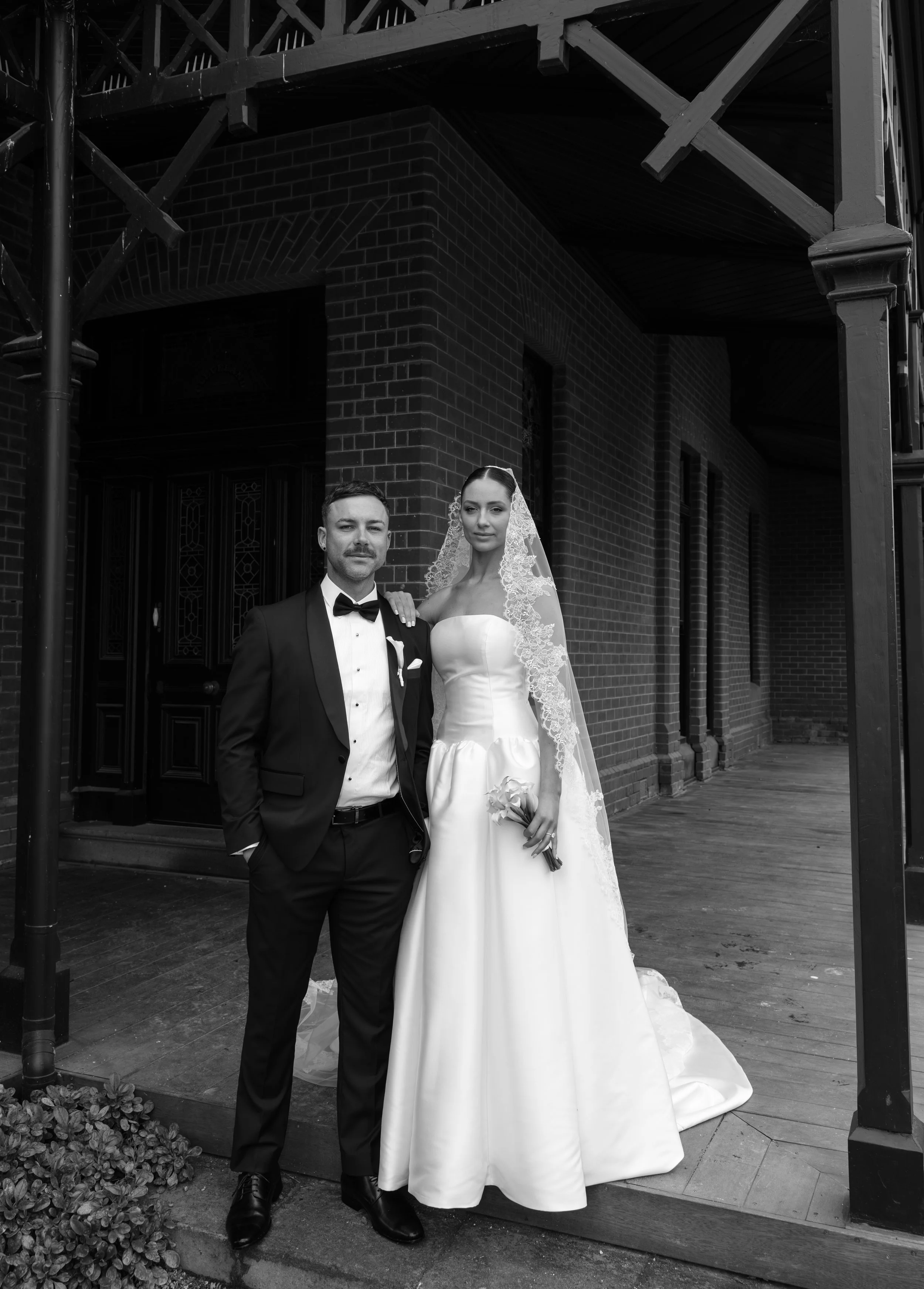Studio Zahra Wedding Photograghy-5.jpg