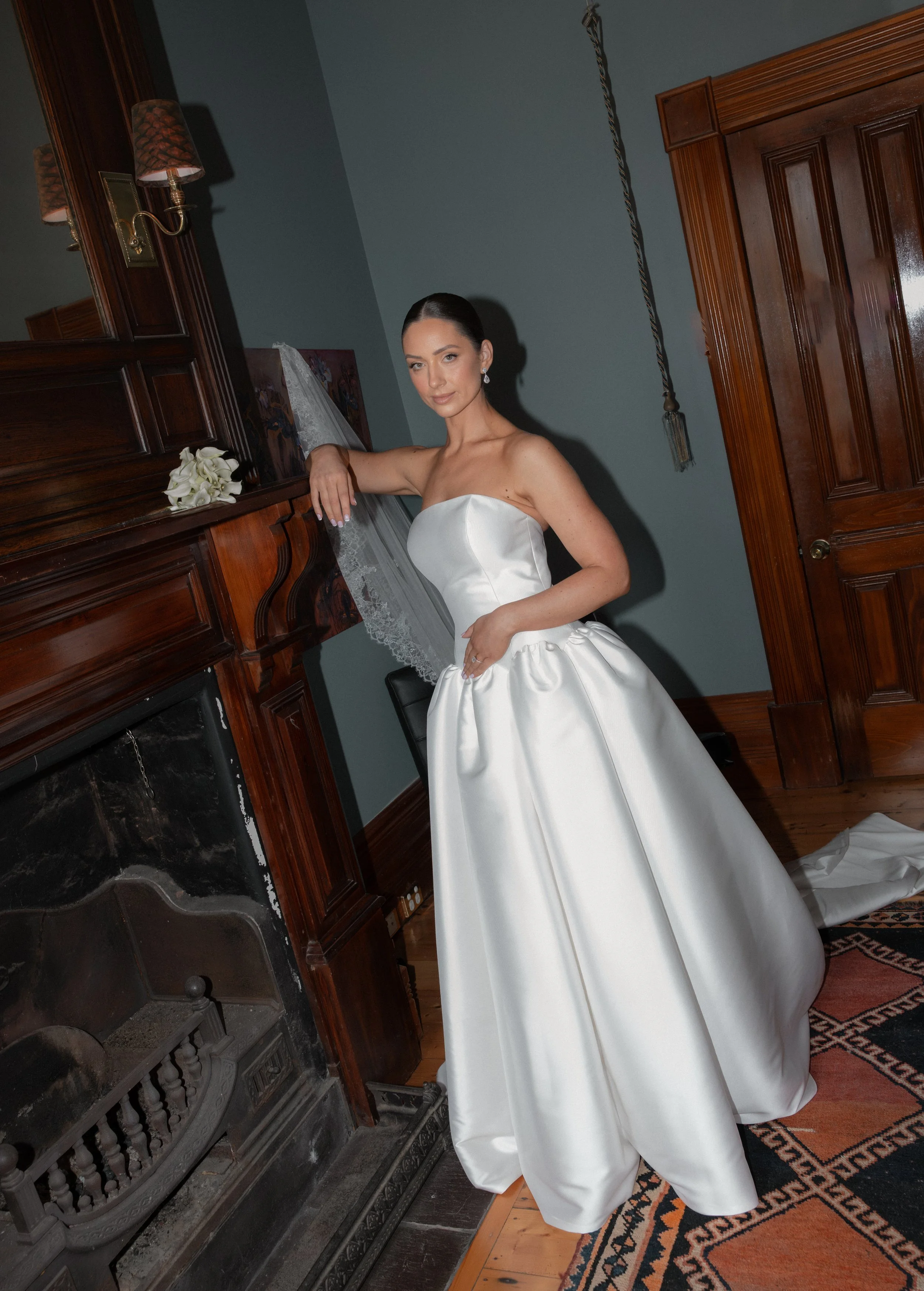 Studio Zahra Wedding Photograghy-9.jpg