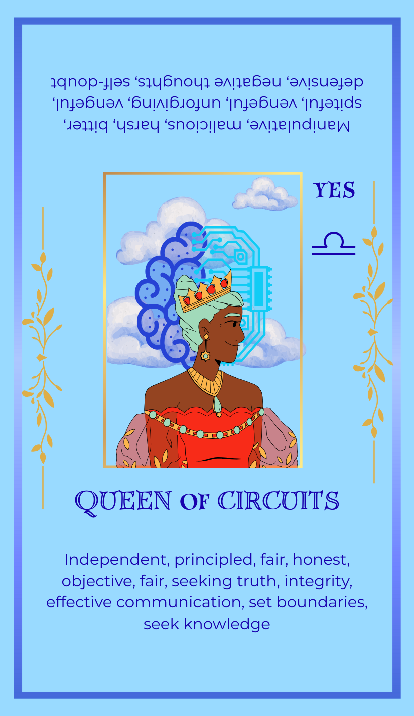 Majestic Gold and Black Illustrated Tarot Card (2).png