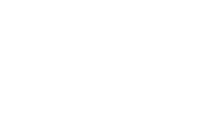 Julia Moss Designs logo with the text 'Established 2014' above and below the name.