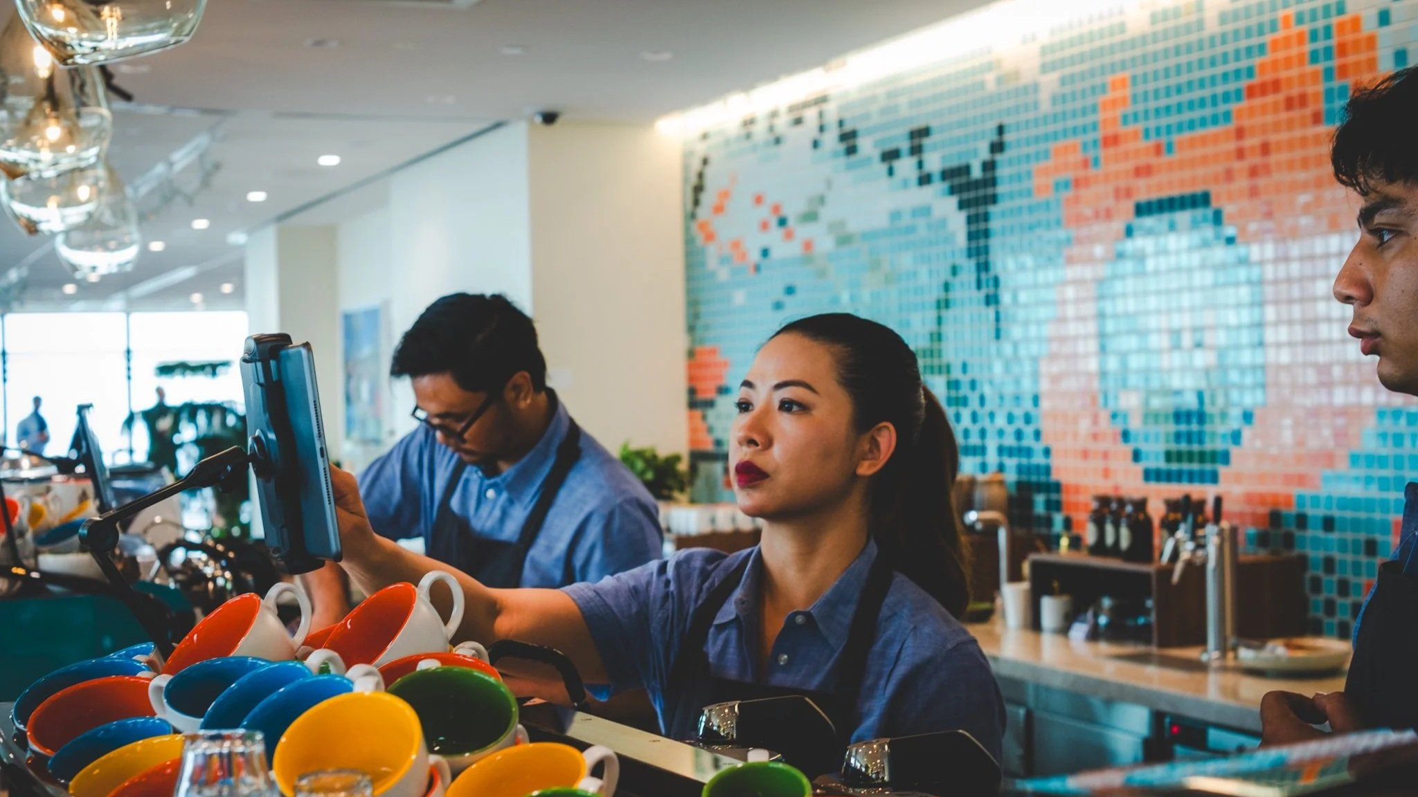 Employee Engagement and Retention Strategies That Actually Work 