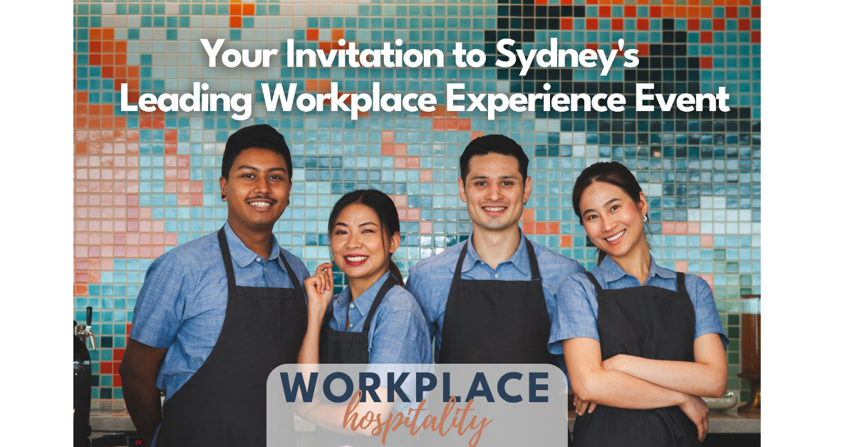 Closing the Workplace Experience Gap