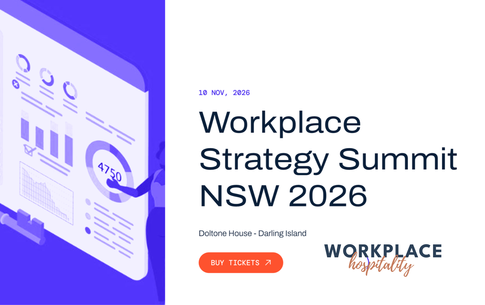 How performance improves with  workplace experience