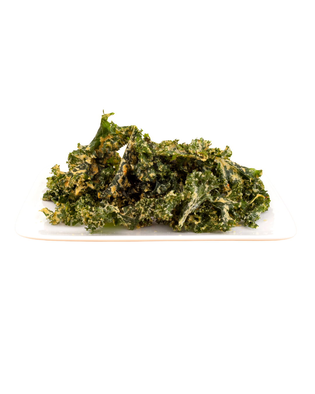 Kale Chips - 2 oz