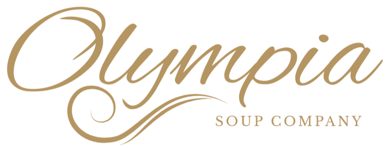 OLYMPIA SOUP COMPANY