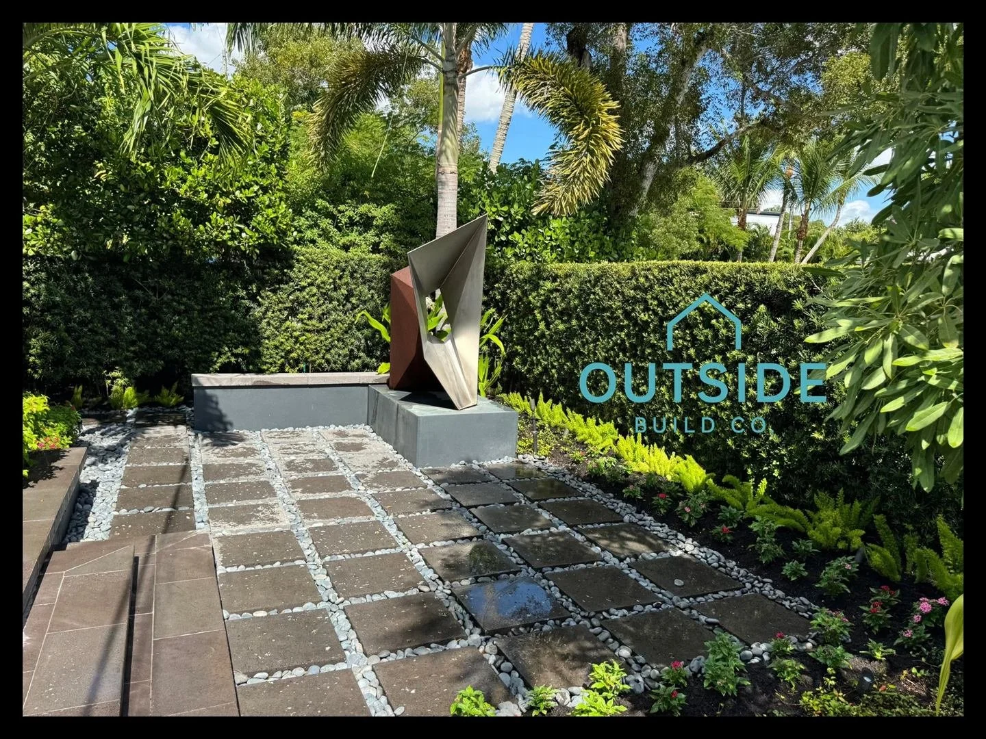 Oranssi previous project