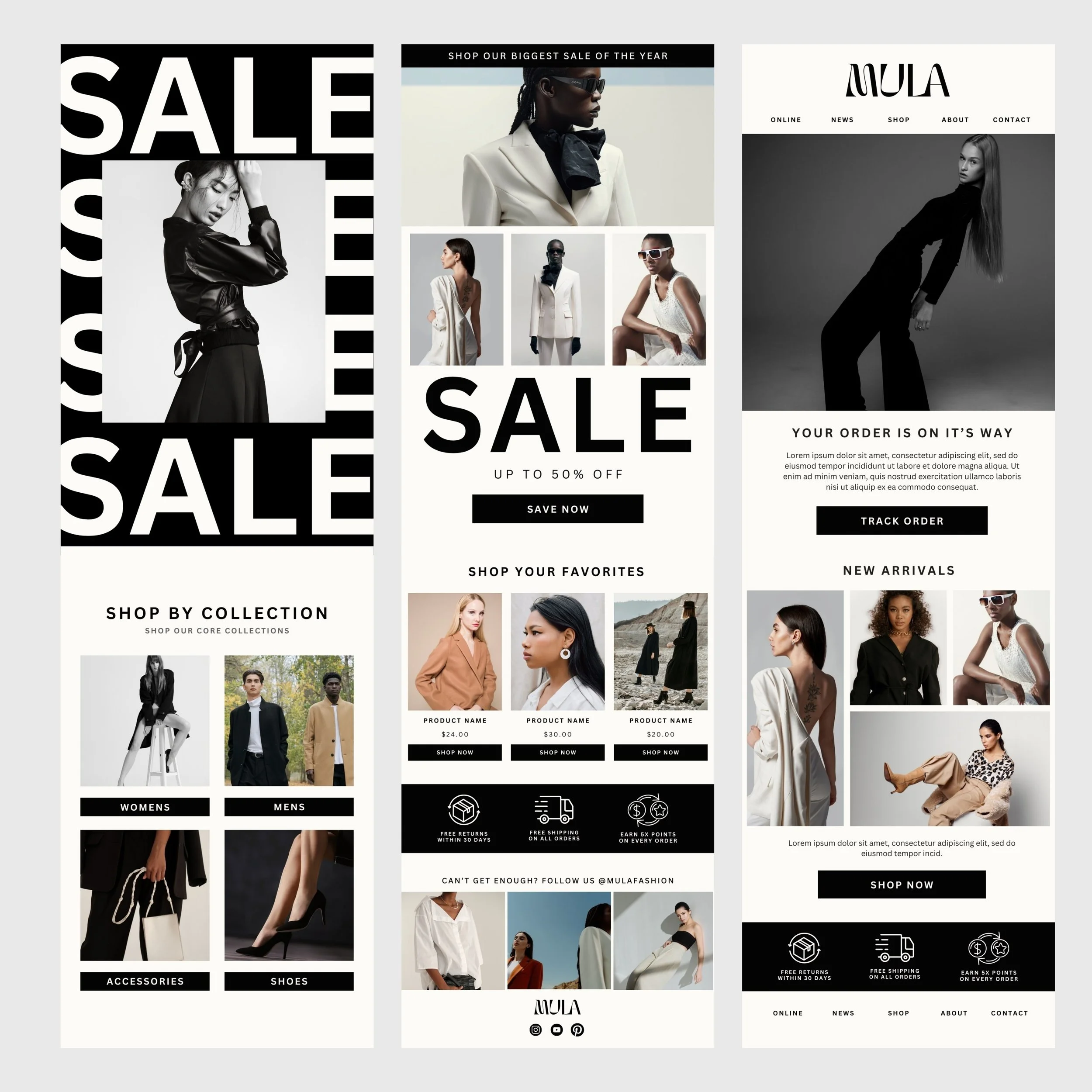 E-commerce Brand Mockup-1.jpg