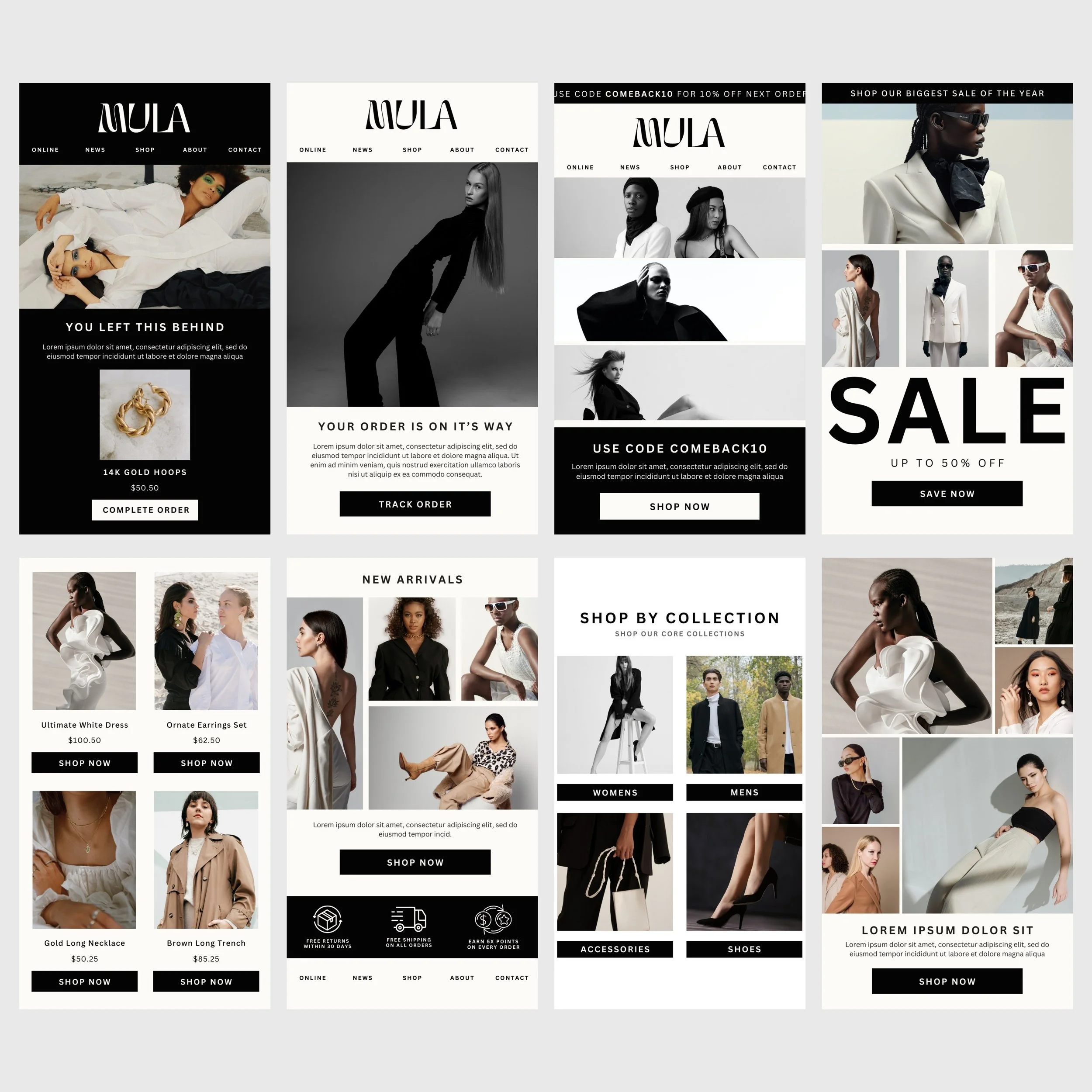 E-commerce Brand Mockup-2.jpg