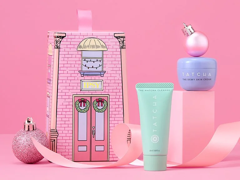 Holiday Bundle Assortment