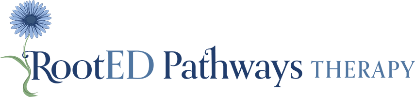 RootED Pathways Therapy in Chesterfield MO