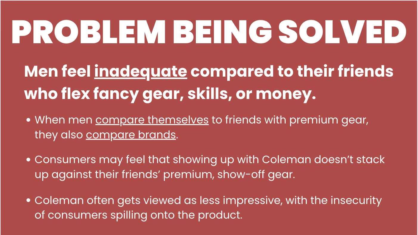 Screenshot 2026-01-13 at 8.54.17 PM.png