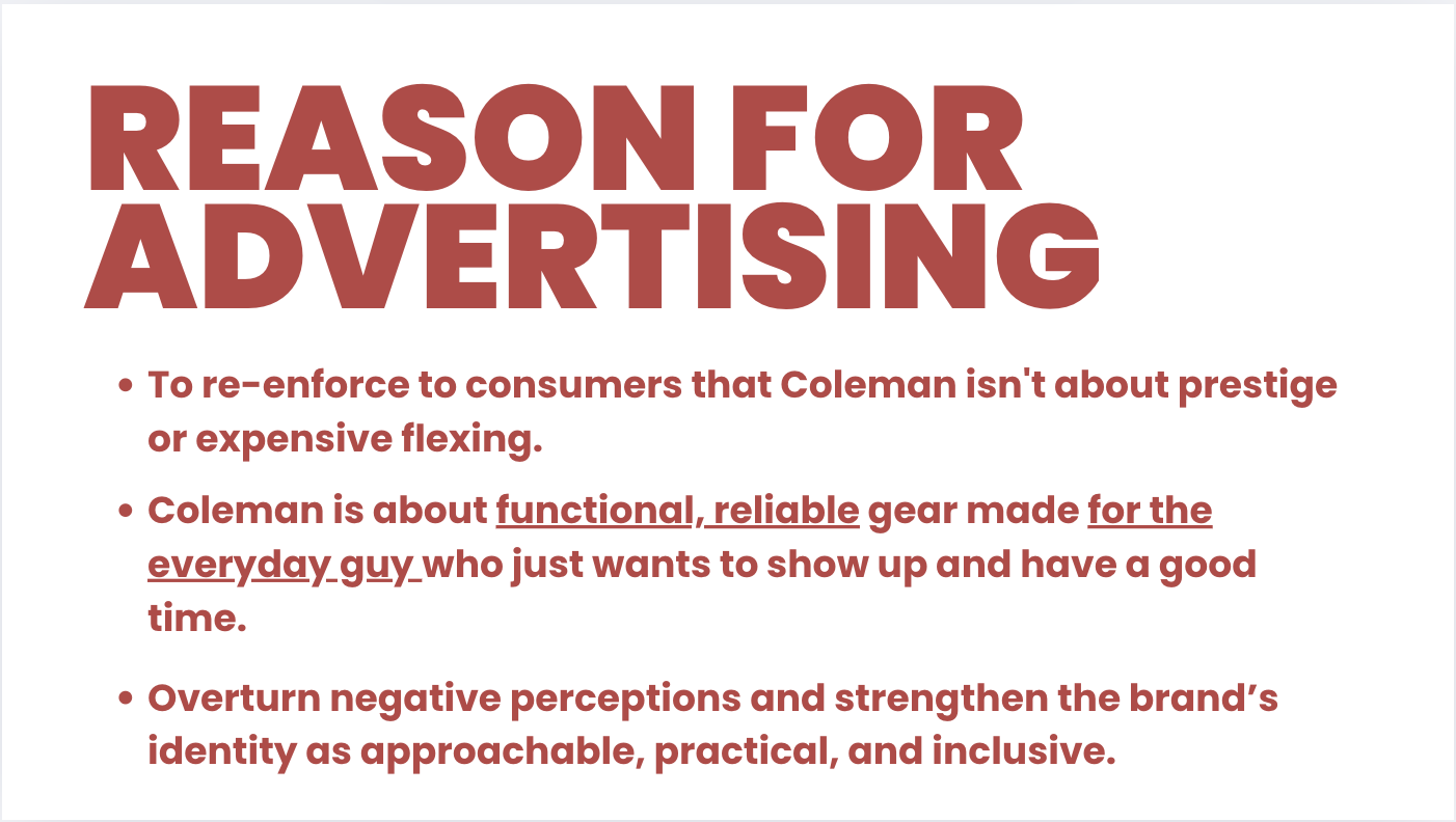 Screenshot 2026-01-13 at 8.54.26 PM.png