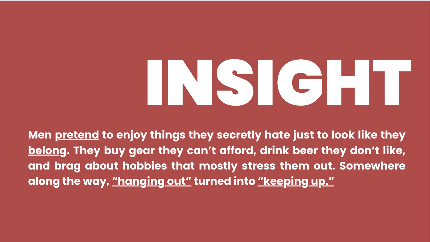 Screenshot 2026-01-13 at 8.54.38 PM.png