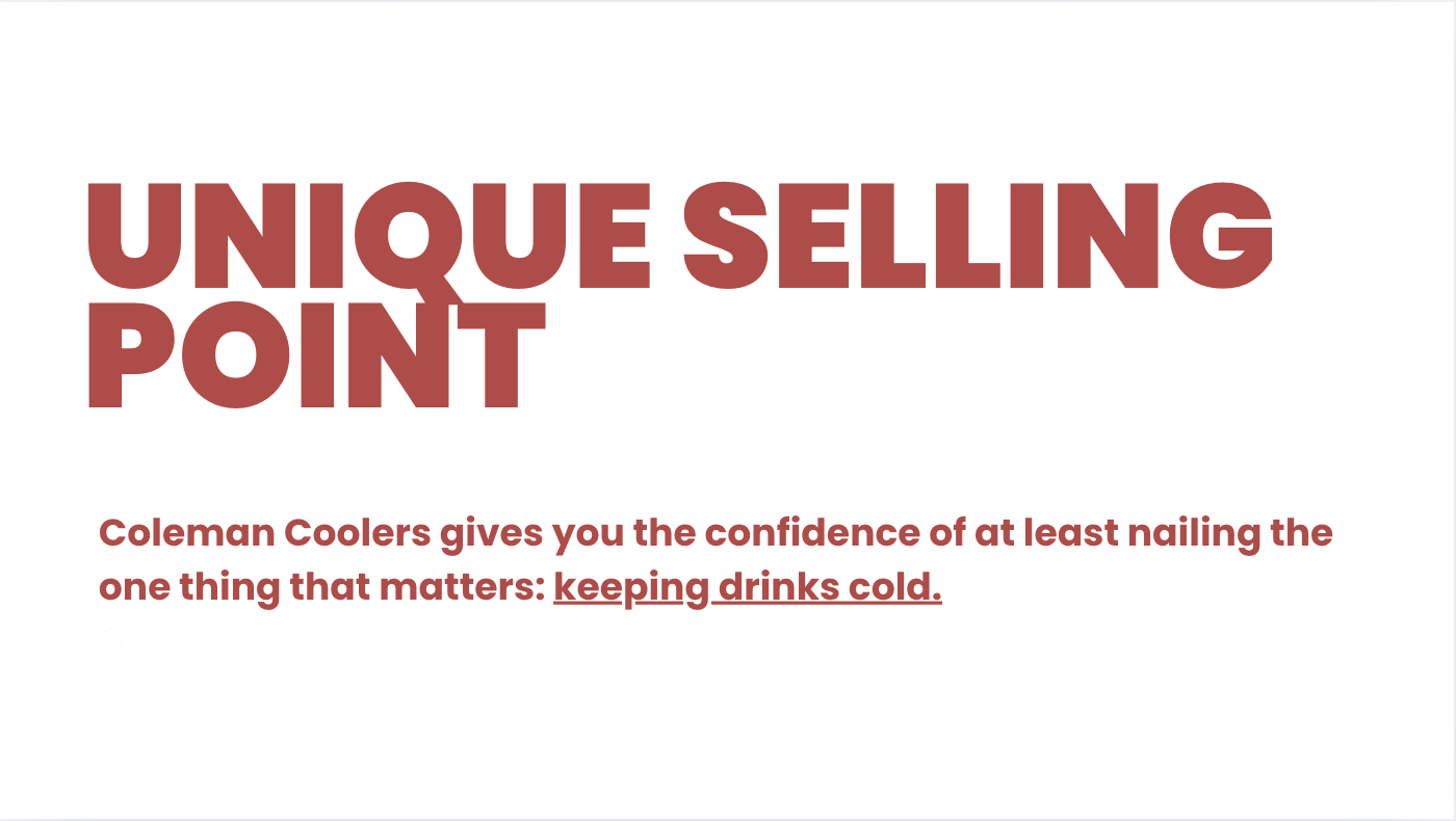 Screenshot 2026-01-13 at 8.54.48 PM.png