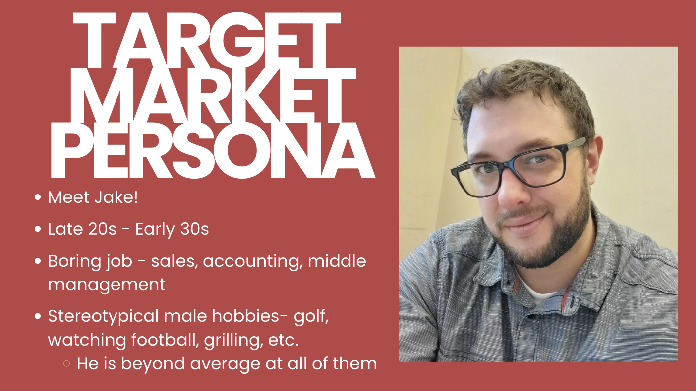 Screenshot 2026-01-13 at 8.55.06 PM.png