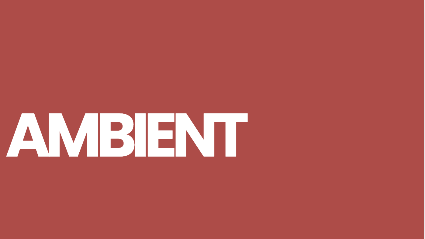 Screenshot 2026-01-13 at 8.56.18 PM.png