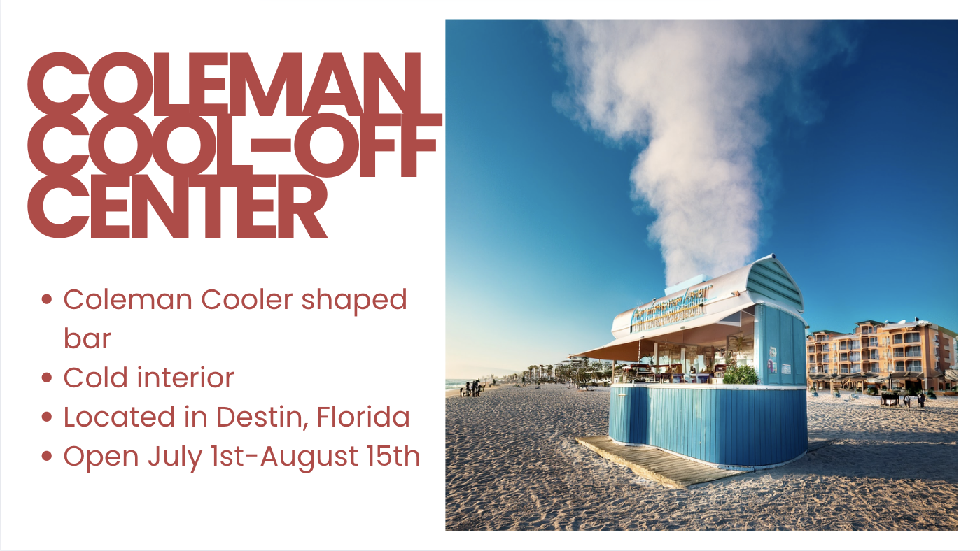 Screenshot 2026-01-13 at 8.56.32 PM.png