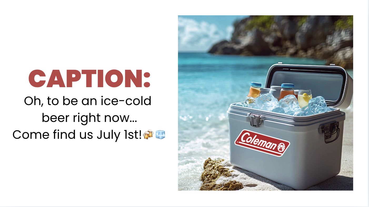 Screenshot 2026-01-13 at 8.57.28 PM.png