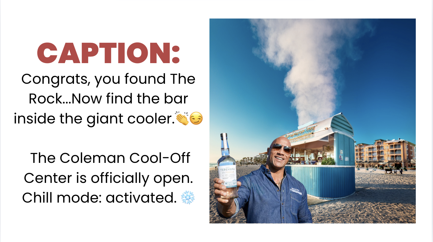 Screenshot 2026-01-13 at 8.57.37 PM.png