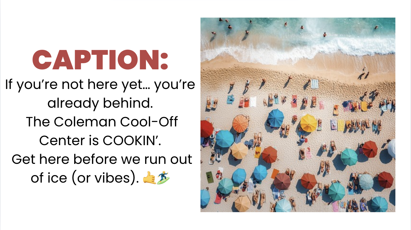 Screenshot 2026-01-13 at 8.57.52 PM.png