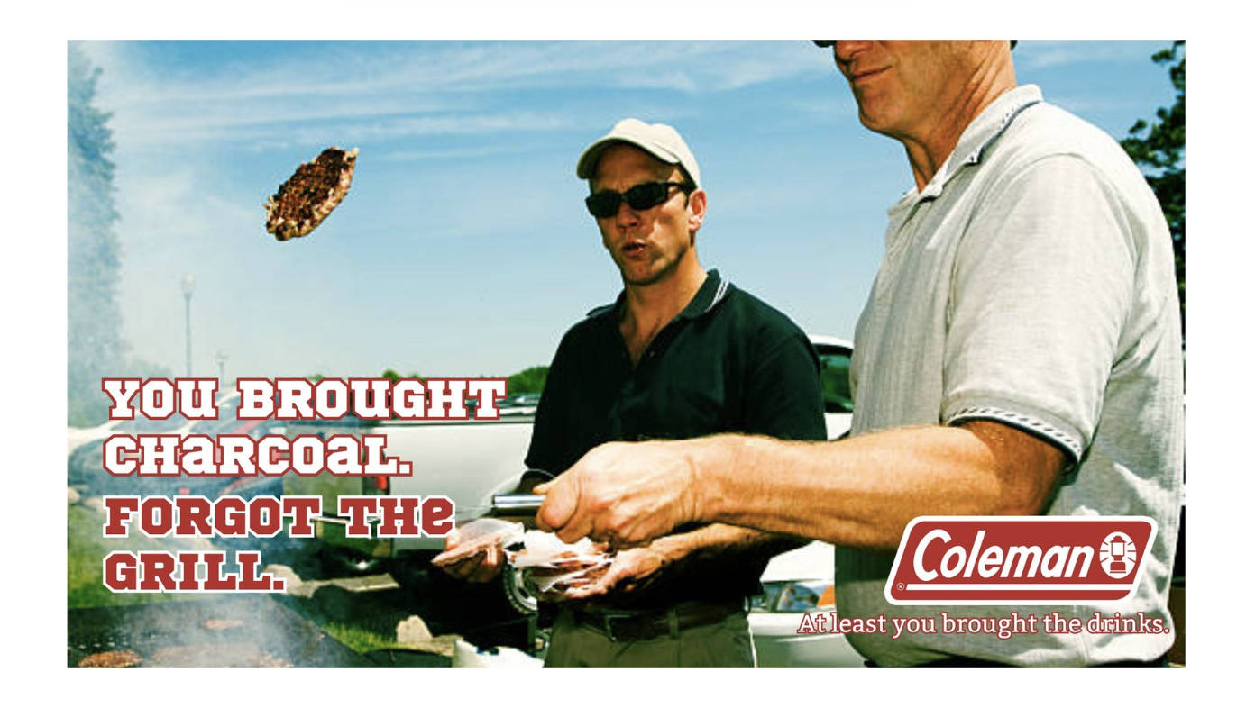 Screenshot 2026-01-13 at 8.58.44 PM.png