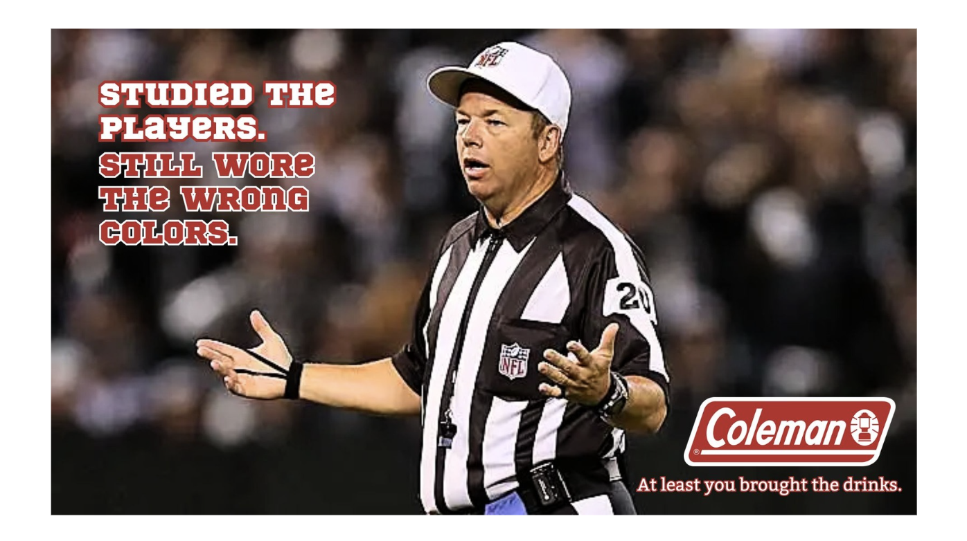 Screenshot 2026-01-13 at 8.59.15 PM.png