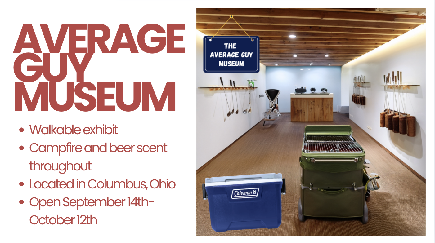 Screenshot 2026-01-13 at 8.59.38 PM.png