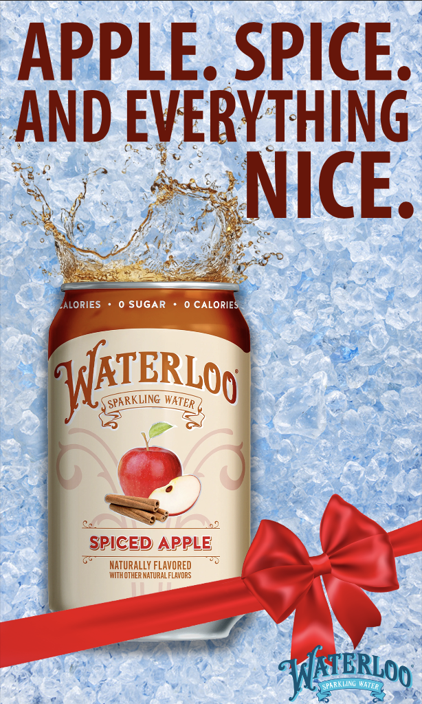 Screenshot 2026-01-13 at 9.10.39 PM.png