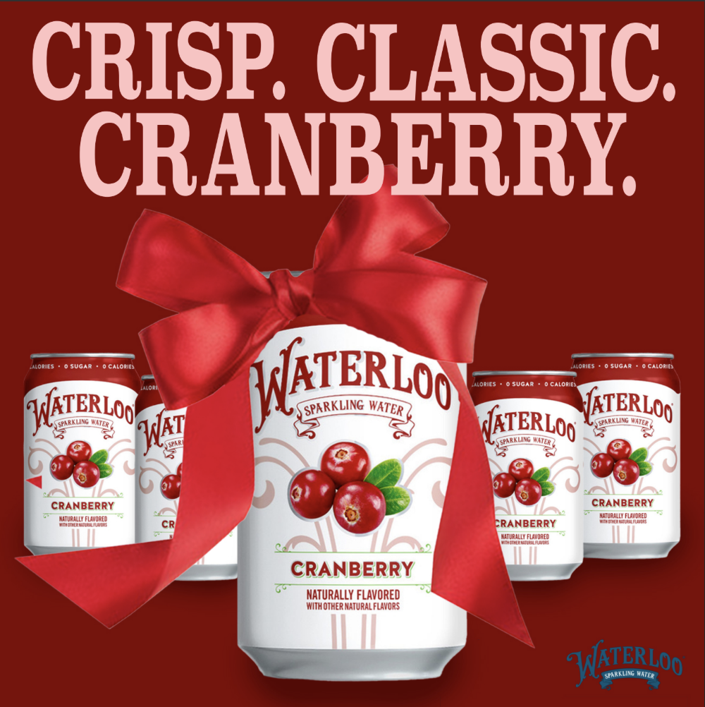 Screenshot 2026-01-13 at 9.11.26 PM.png