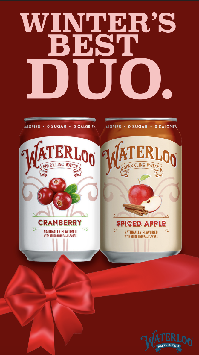 Screenshot 2026-01-13 at 9.12.31 PM.png