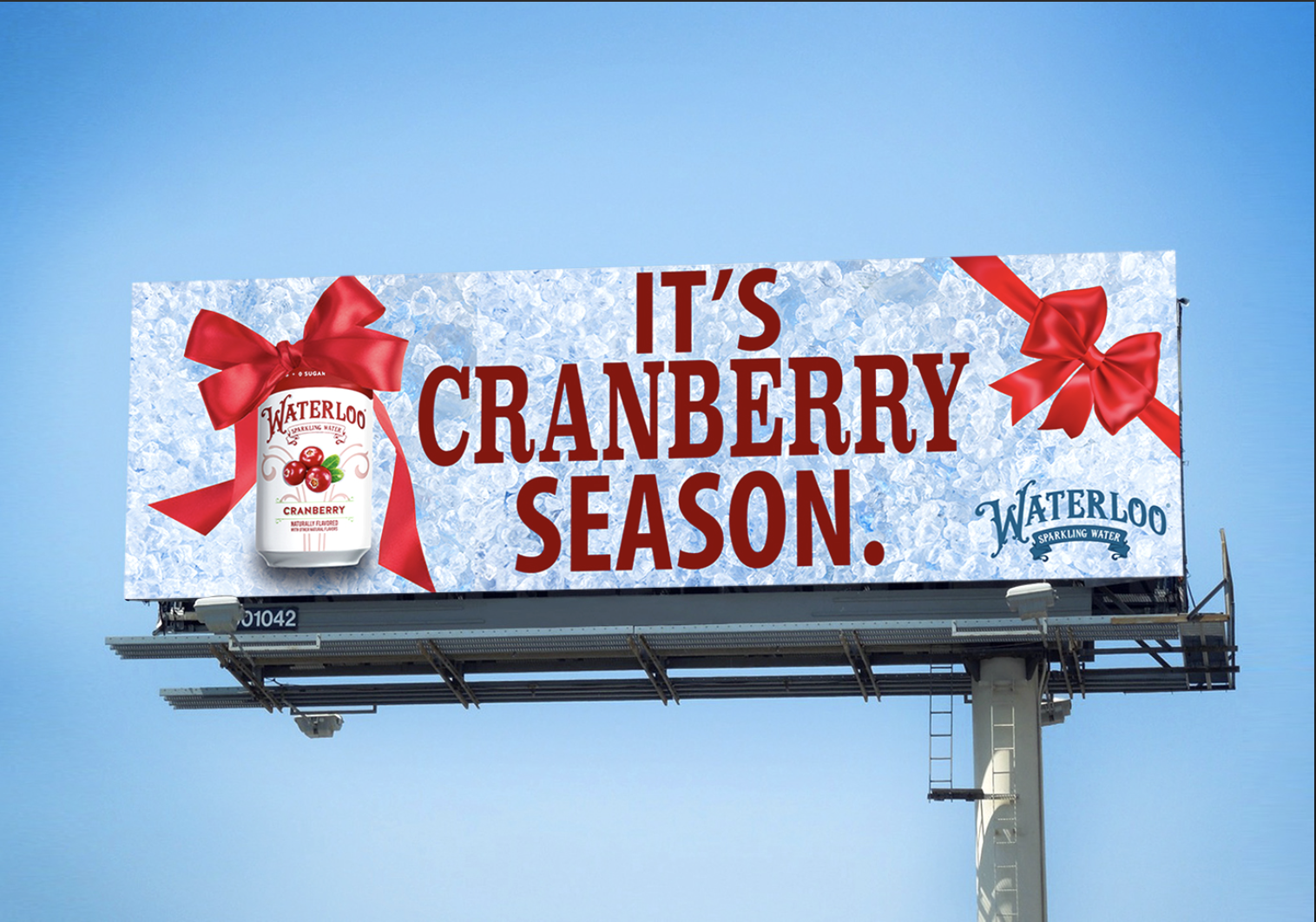 Screenshot 2026-01-13 at 9.13.58 PM.png