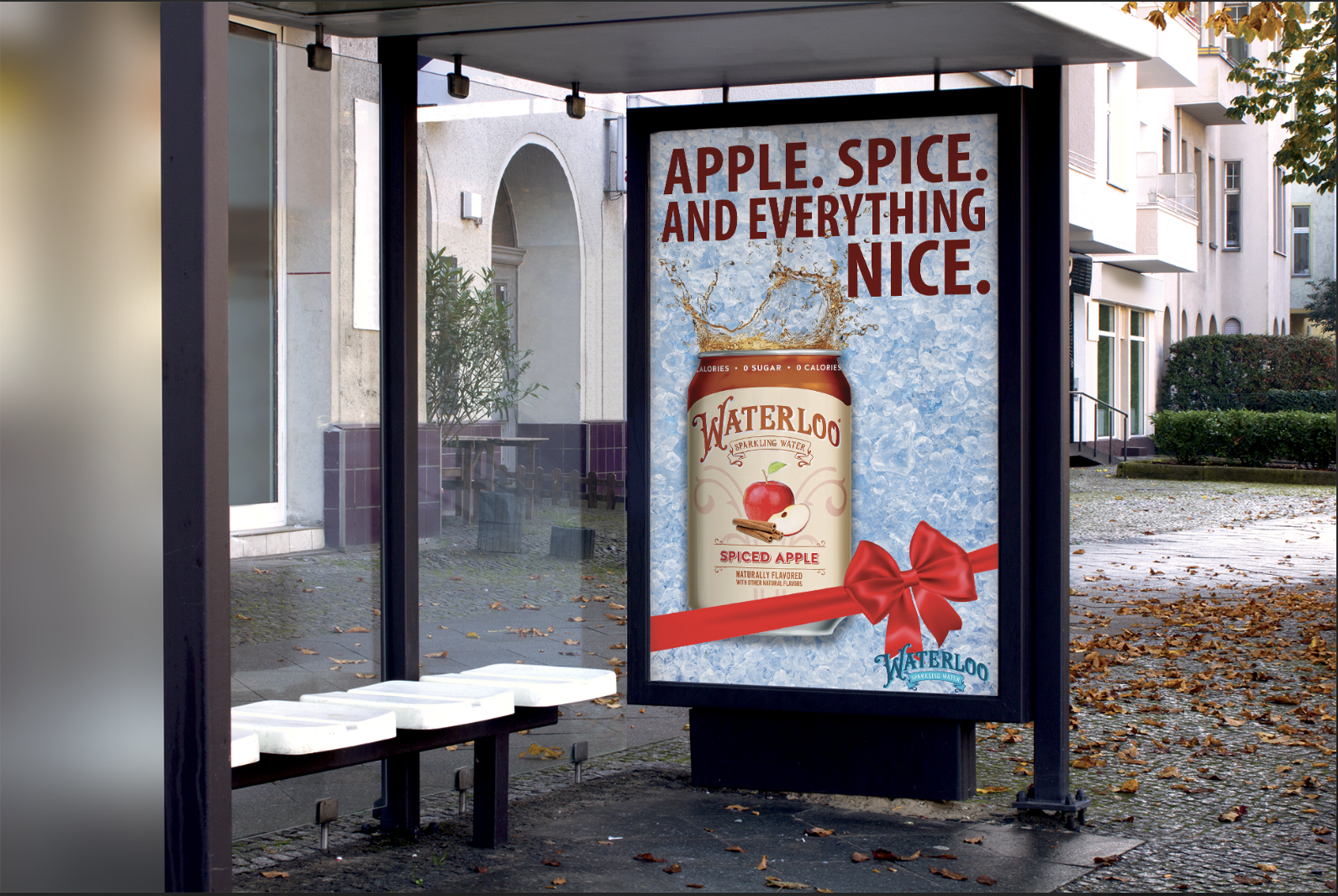 Screenshot 2026-01-13 at 9.14.21 PM.png