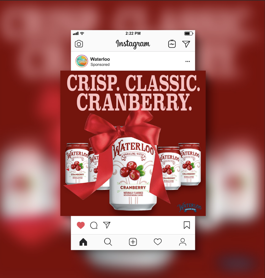 Screenshot 2026-01-13 at 9.14.38 PM.png