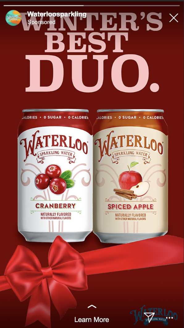 Screenshot 2026-01-13 at 9.15.06 PM.png