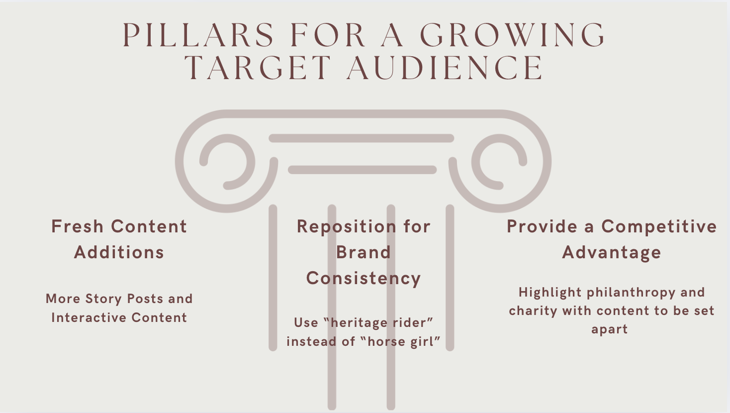 Screenshot 2026-01-18 at 8.49.12 PM.png